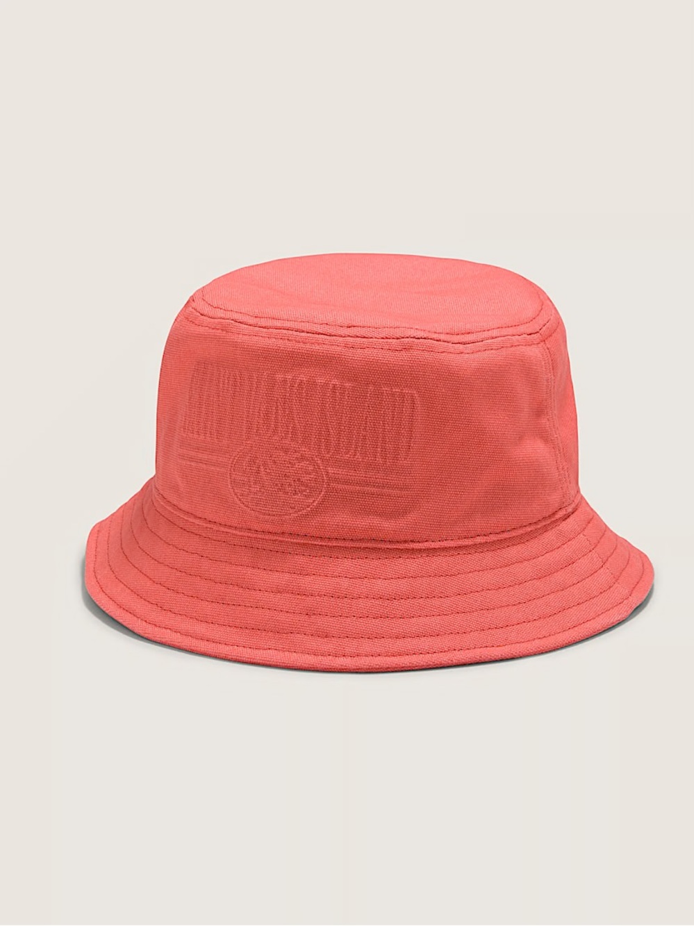 Vans Coral Bucket Hat L/XL